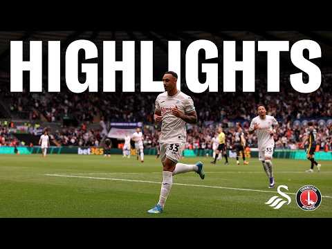 bg-highlight