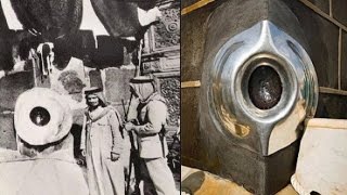 MasyaAllah !! Inilah Sejarah Hajar Aswad Batu Dari Surga!!