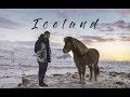 وصلنا لأبعد منطقة سكنها البشر | A Taste Of Iceland mp3