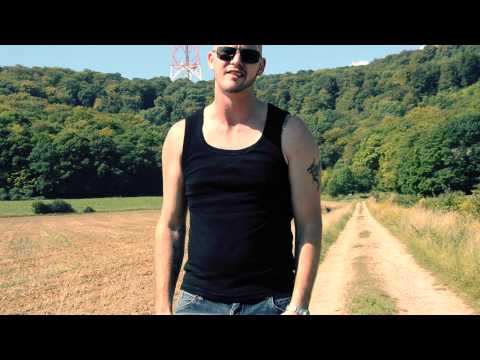 Reckto - Waat ass nemmen lass