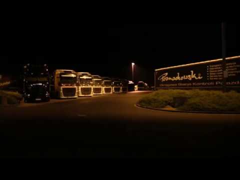 durchgedreht 24 - Birdy