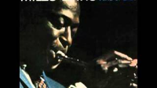 Miles Davis -  All Blues
