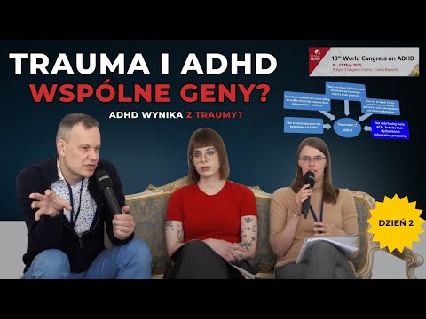 Monika Sugalska-5