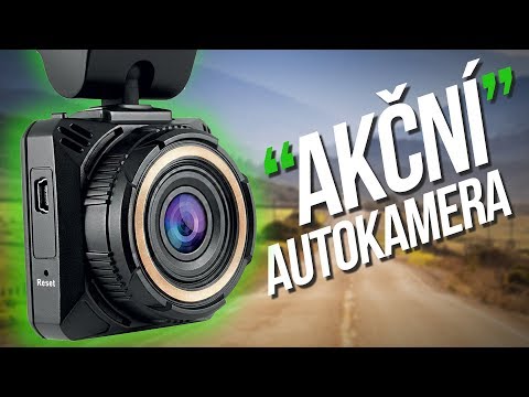 Navitel | R600 QUAD HD | Garso įrašymo įrenginys | Integruotas ekranas | Judesio aptikimo technologija | Mini USB video