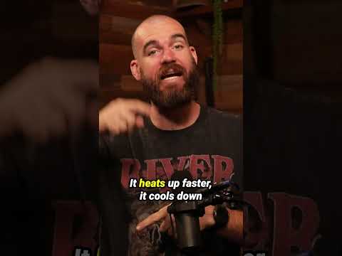 Australia built a fence that change the climate