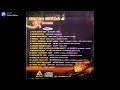 SHAKE YOUR BON BON 搖你的臀 - DJ RICKY