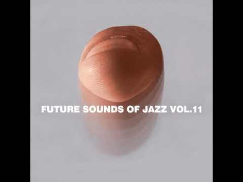 Yannah Valdevit - Superlight