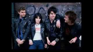 Roadrunner - Joan Jett
