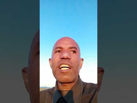 morte do pastor e cantor gospel Gastão Martins,quem são os culpados pela sua morte?