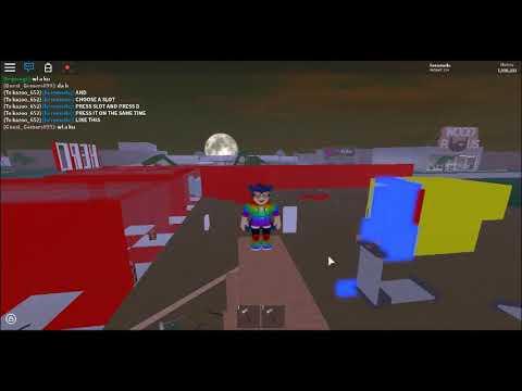 Roblox Lumber Tycoon 2 How To Get Spooky Wood Blackeye Youtube - robloxlumber tycoon 2 how to make a modded sawmill solo