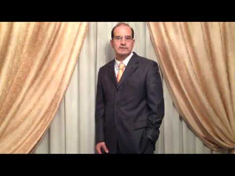 Citicoline 500 Mg Tablet