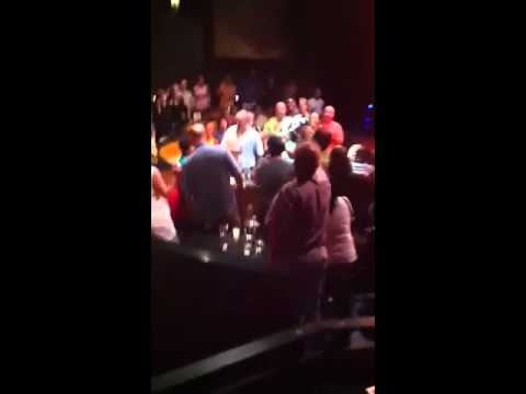 Thumbnail for Paul Thorn - take my love with you -triple door by Paul Thorn