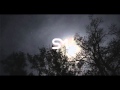 AVAY - ONLY U 