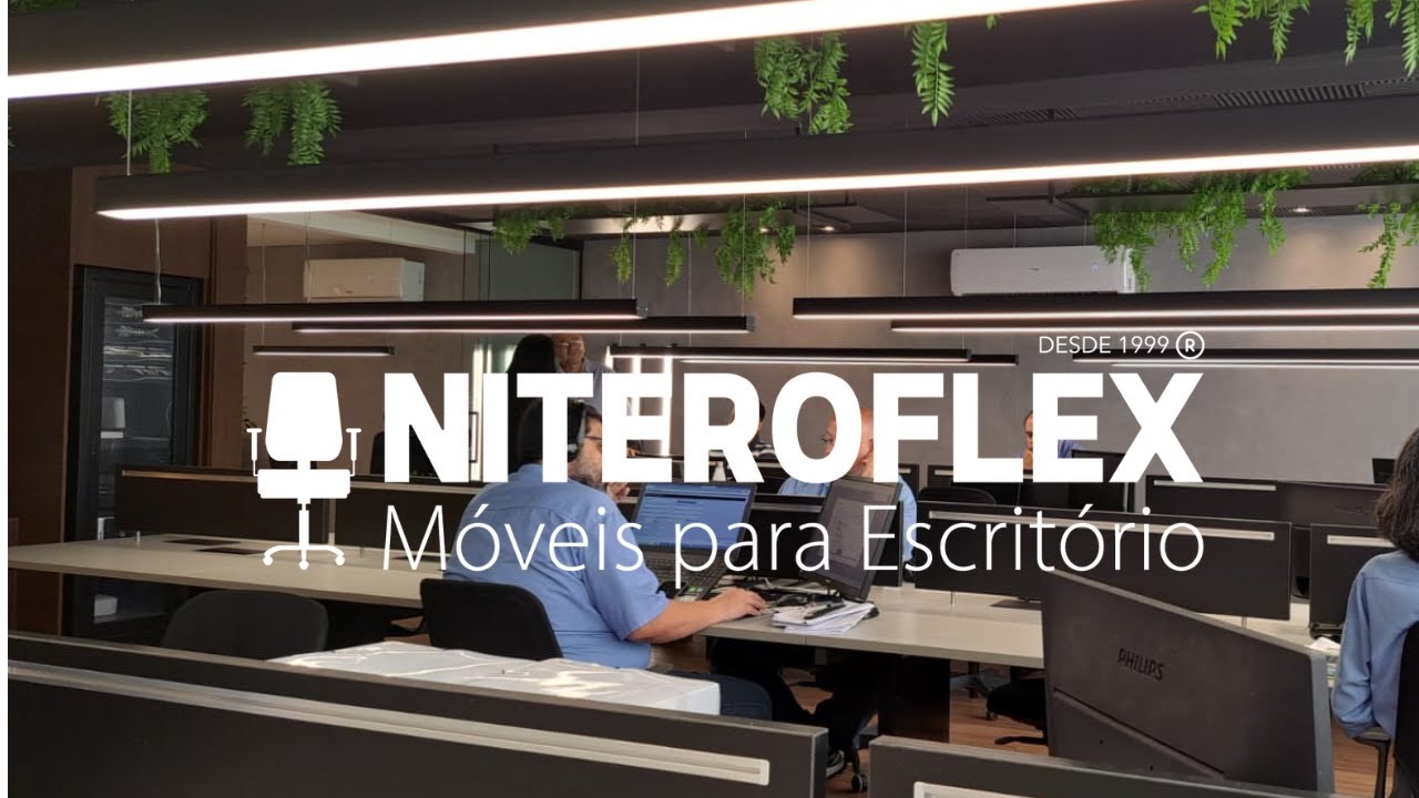 maxresdefault - esta&ccedil;&atilde;o de trabalho rj