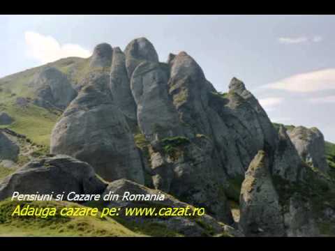 Cazare Tuta, Bacau - Cazat.ro