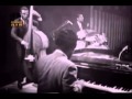 Thelonious Monk - Well, you needn't (Live 1965)