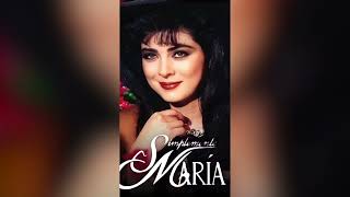 Ni Derbez llegó tan lejos, Victoria Ruffo Triunfa en RUSIA y logra algo que muy pocas estrellas...