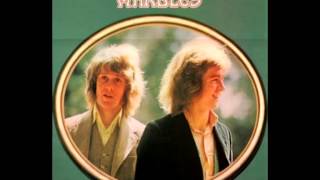 The Marbles- Elizabeth Johnson (1969)