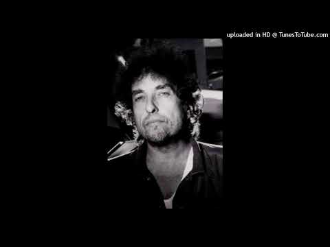 Bob Dylan live , Every Grain Of Sand , West Palm Beach 1993