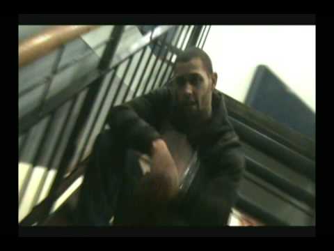 Real Recongise Real ( GYF,STAR GANG,BUSY BLOCK & GREY GANG)