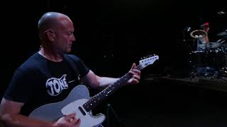 Everybody Wants You (Billy Squier) | Lexington Lab Band