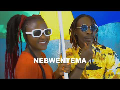 Nebwentema - papa zapata