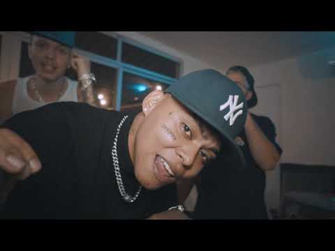 West Reis - Real Trap feat. Arthurzim