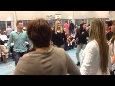 13-0 Dubicko sijelo 25.10.2014