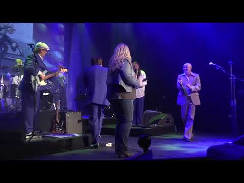 I Feel Good BRBB m/Jorunn Erdal