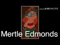Lilo And Stitch The Series The REBOOTED S1E1 Mertle Edmonds Elena Yuki And Teresa S Sleepover FIX