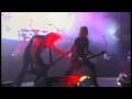 Kreator - Endless Pain - Live @ Wacken 2011 