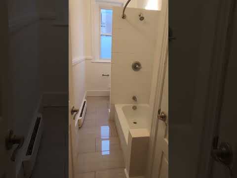115 N 8th St - Video 2 of 2