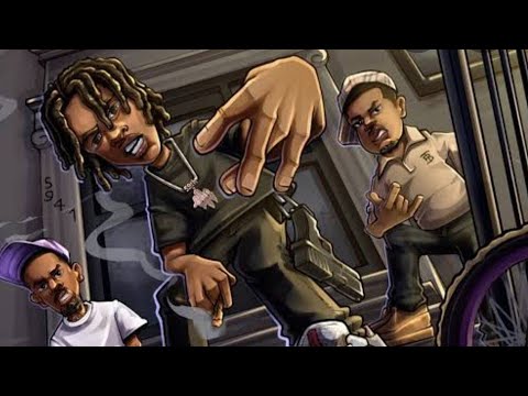 Never Had Nun - J-Wavey ft. TymesSixx