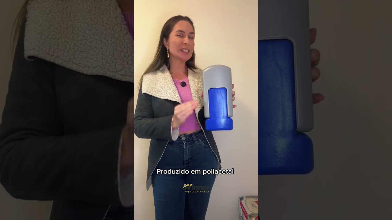thumbnail video youtube