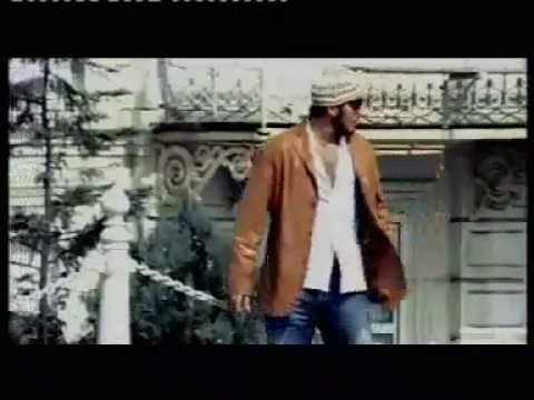 Ramy Ayach - Allah Ykoun Maak [Official Music Video] (2013) / رامي عياش - الله يكون معك