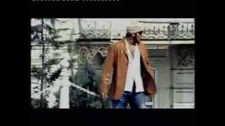 Ramy Ayach - Allah Ykoun Maak [Official Music Video] (2013) / رامي عياش - الله يكون معك