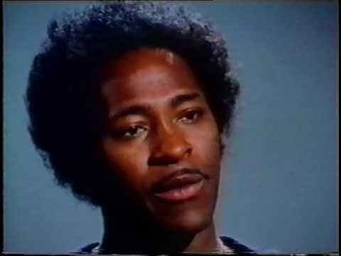 Carl Rogers Counsels An Individual On Anger