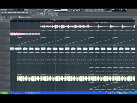 DJ Favorite feat. Mr Freeman - Scream (Back to Miami) 2012 radio edit