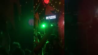 Download lagu Ram Navami 🙏🏻👏🏻Status Full Screen Status Jabalpur hanuman Jayanti Status 2023 Abhi Edit Jbp ✨😈 mp3