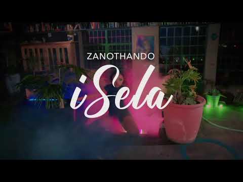 Zanothando - Isela 1 hour loop