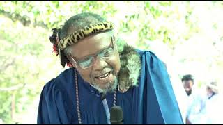 Download lagu 27 July 2024 REV Gcwensa mp3