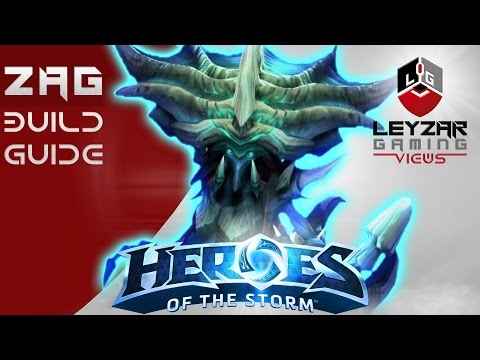download zagara hots for free download zagara hots for free