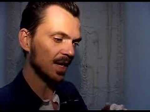 Emilio Pucci Summer 2008