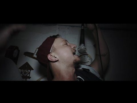 L.U.T.Z  "Keine MCs"  prod. by Drumblekeyz