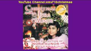 Christmas Story - Nora Aunor