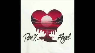 Pure X-Angel