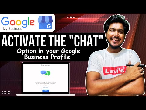 Google Business Profile Google My Business Courses Google Business Profile Complete Course