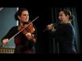 Marianne Trudel, Laura Risk & Marie Marceau - Chicouté !