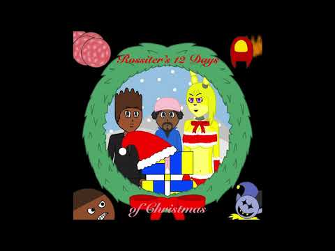 [Day #9] World of Warcraft - Lion's Pride Inn (Trap Remix)