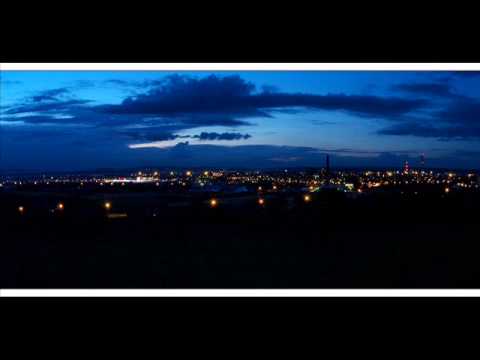 Pozor, RychuŚrd - Pamiętne Dzieciństwo